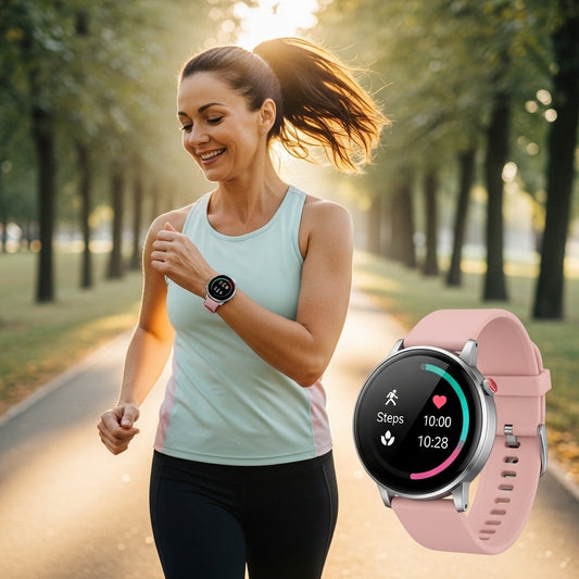 Sedentary Lifestyle: A Silent Health Risk That Affects Millions