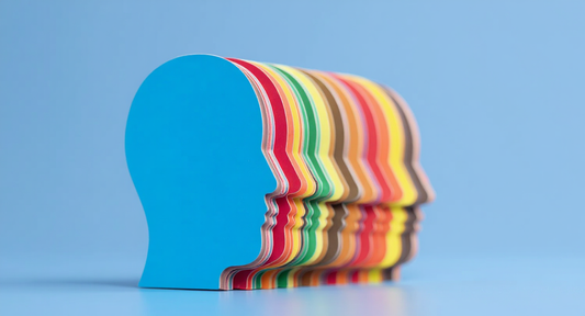 World Mental Health Day: Choose Mental Wellness Daily