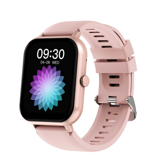 PULSE 911™ LIFE WATCH