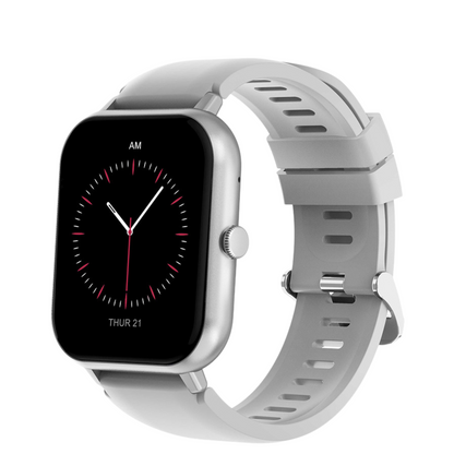 PULSE 911™ LIFE WATCH