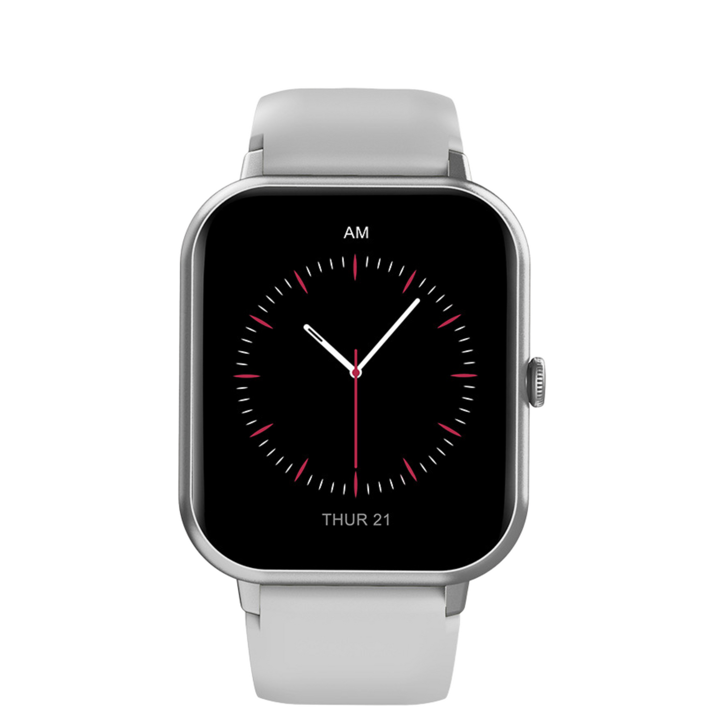 PULSE 911™ LIFE WATCH