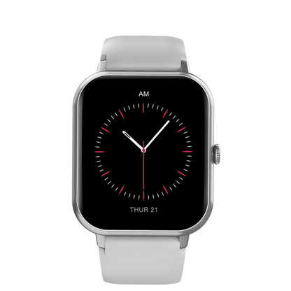 PULSE 911™ LIFE WATCH