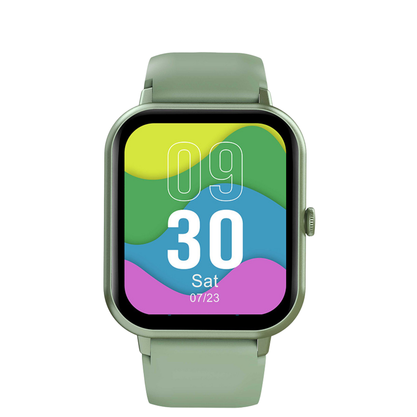 PULSE 911™ LIFE WATCH