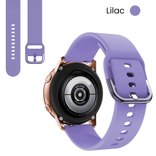 PULSE 911™ ORIGINAL WATCH BAND
