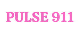 Pulse911