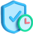 SHIPPING PROTECTION