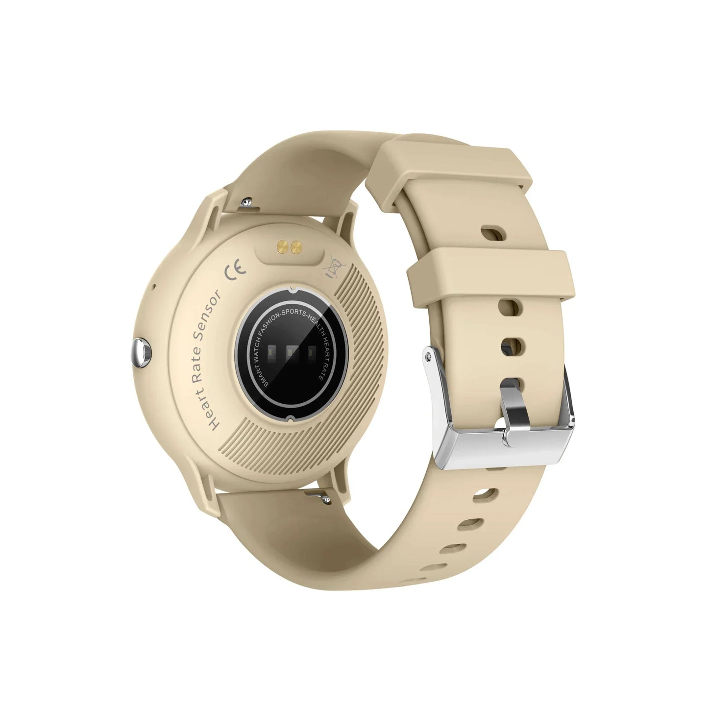 PULSE 911™ HEALTH WATCH