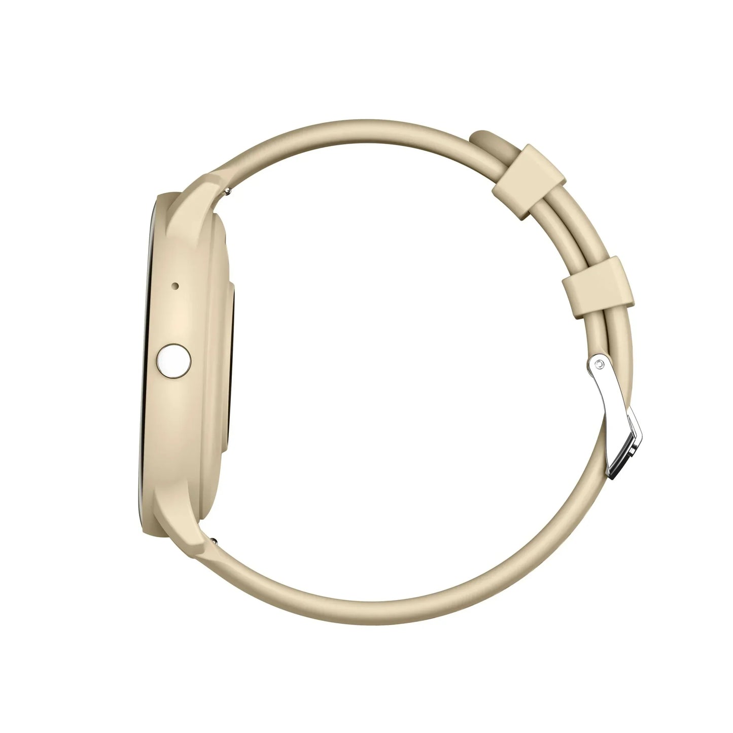 PULSE 911™ HEALTH WATCH
