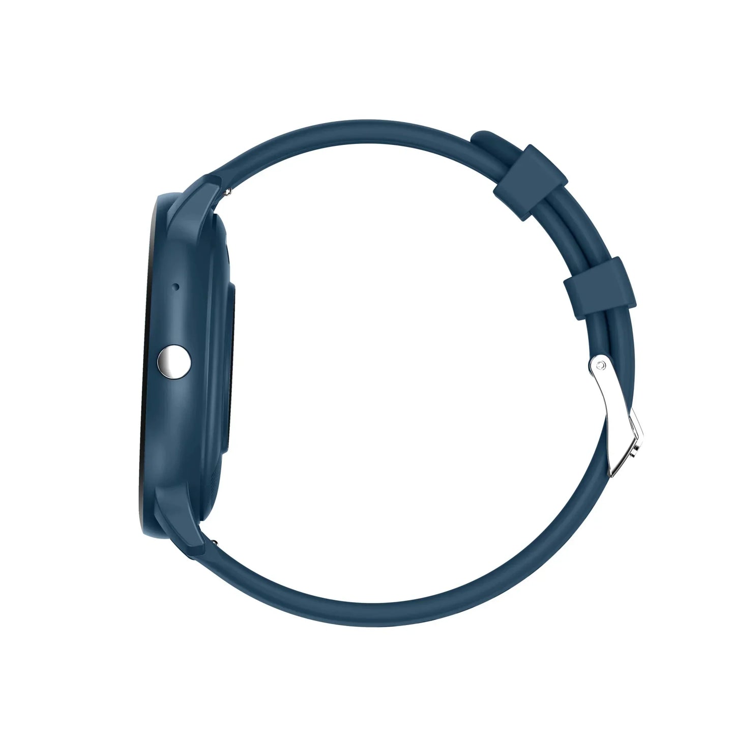 PULSE 911™ HEALTH WATCH