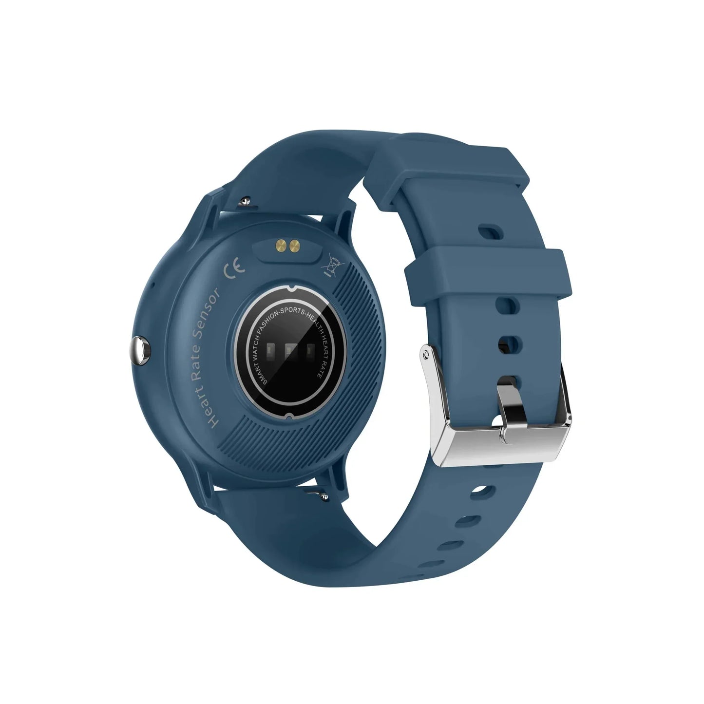 PULSE 911™ HEALTH WATCH